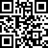 https://mehrnews.com/xX2D2