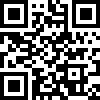 https://mehrnews.com/x3d7cK