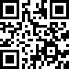 https://mehrnews.com/xd92F