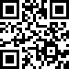 https://mehrnews.com/x37xsv