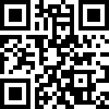https://mehrnews.com/xYj5J
