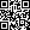 https://mehrnews.com/x337Dr