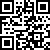 https://mehrnews.com/x374DJ