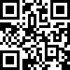 https://mehrnews.com/x39Tcy
