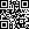 https://mehrnews.com/xQXkh
