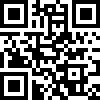 https://mehrnews.com/xYcm2