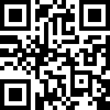 https://mehrnews.com/x36Dht