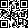 https://mehrnews.com/x35tnQ