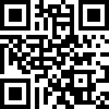 https://mehrnews.com/xV9cn