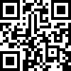 https://mehrnews.com/x3cmYp