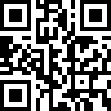 https://mehrnews.com/x3cbpB