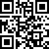 https://mehrnews.com/xS4k4