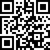 https://mehrnews.com/x36ZGB
