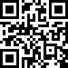 https://mehrnews.com/x3cpVS