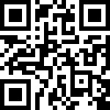 https://mehrnews.com/x32wzF