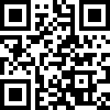 https://mehrnews.com/x39Lwy