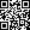 https://mehrnews.com/xWVqg