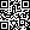 https://mehrnews.com/x36Q9X