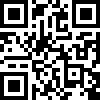 https://mehrnews.com/x39Hc7