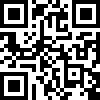 https://mehrnews.com/x39pj4