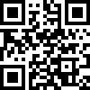 https://mehrnews.com/x32DjQ