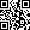 https://mehrnews.com/xTpTv