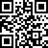 https://mehrnews.com/x3ccgb