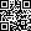 https://mehrnews.com/x39QFX