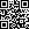 https://mehrnews.com/x38kHf