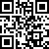https://mehrnews.com/xMQXs