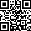 https://mehrnews.com/x322bx