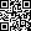 https://mehrnews.com/x39NRh