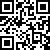 https://mehrnews.com/x39Cnh