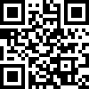 https://mehrnews.com/x394xf