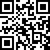 https://mehrnews.com/xW78r