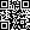 https://mehrnews.com/x8pd3