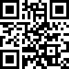 https://mehrnews.com/xZJd9