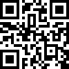https://mehrnews.com/x33Vkz