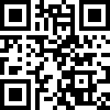 https://mehrnews.com/xYWP3