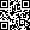 https://mehrnews.com/x38K7W