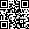https://mehrnews.com/x3bMH3