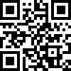 https://mehrnews.com/x3bzsf