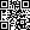 https://mehrnews.com/xQwNs