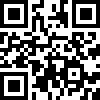 https://mehrnews.com/xYNgg