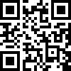 https://mehrnews.com/xK6SW