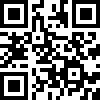 https://mehrnews.com/xWgTh