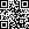 https://mehrnews.com/x3bFB7