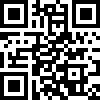 https://mehrnews.com/xk22f