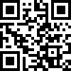 https://mehrnews.com/x37gW4