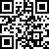 https://mehrnews.com/x38VMh